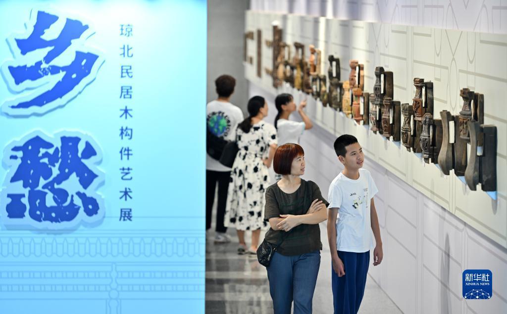 街机梭哈游戏